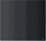 Elica RATIO CONNEX 604 PLUS RAW
