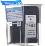 SPB Superbulk ink for Canon PG-560XL reg SP-PG560XL