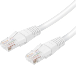 Vivanco v&otilde;rgukaabel CAT 5e 20m
