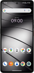 Gigaset GS6 6.67 128GB