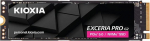 Kioxia SSD 1TB Exceria Pro G2 M.2 (2280) PCIe 5.0 NVME