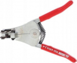 Ergom Wire stripper RSI 4/R/0.2-4 E06NZ-01010300101