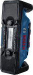 Power Radio Box GPB18V-3SC