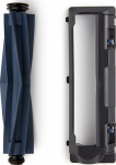 Anker Eufy X10 Pro Omni Rolling Brush With Brush Guard