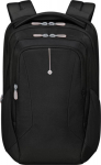 Plecak Hama 158242 1041 GUARDIT BACKPACK CLASSY 2.0 DO LAPTOPA 14.1'' BLACK