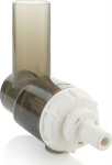 Gorenje Slow juicer attachment | MMC-TJ