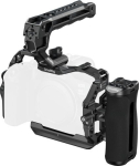 SMALLRIG 5956 CAGE BASIC KIT FOR CANON EOS R6 MARK III / R6 MARK II (ADVANCED EDITION)