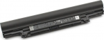 DEL Dell Battery 65WHR 6 Cell Lithium Ion Version 2