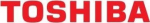 Toshiba Gelb - original - Toner cartridge Use