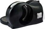 Maestro MR-591 Slicer Black