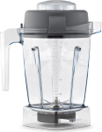 Vitamix 1.4 l TRITAN container for wet preparations with lid