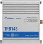 Teltonika??Networks TELTONIKA IOT GATEWAY TRB145 RS485