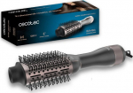 Electric hair brush, dryer Cecotec CeramicCare Single