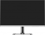All in One Chuwi Unitech-27-K2 Ryzen 5 6600H/27" WQHD (2560x1440)180Hz/32GB/SSD-1TB/BT/Win 11