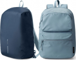 XD DESIGN Switch 2-in-1 Backpack NAVY/BLUE P706.3315