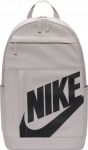 Nike Elementa Backpack with Pencil Case HJ4186-382