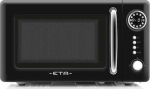 Eta Microwave Oven Microwave Oven ETA Storio - ETA321090020 czarny