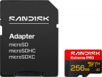 SanDisk