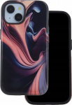 Apple Nakładka Decor do iPhone 16 6.1'' Desert