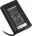 DEL Dell AC Adapter - PC-/Server Netzteil - 45.000 W