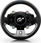 Thrustmaster AddOn Thrustm. GT Wheel Lenkrad (KON/PC) retail