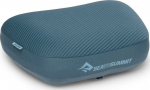Sea To Summit Aeros Premium Compressible