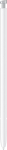 Samsung EJ-PS948BWE Stylus S Pen for Samsung Galaxy S26 Ultra / white