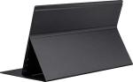 Blackstorm PM15 15.6" Full HD portable monitor