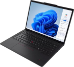 Lenovo T14 G5 U5-135U/16GB/512M2/WUXGA/MT/4U/F/C(IR)W11P