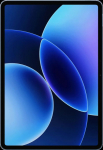 Xiaomi Pad 8 Pro 12/512GB WiFi Blue - 11.2" 3.2K | Snapdragon 8 Elite | 12/512GB | WiFi 7 | Camera 50MP+32MP | 9200 mAh | Android