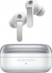 Samsung Galaxy Buds4 Pro SM-R640 True Wireless headphones with ANC Bluetooth 6.1 Wei&szlig;