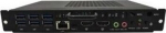 Avtek International Computer Avtek Avtek OPS i7 13650HX 16GB 256GB/Win 11 Pro