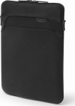 Case Dicota Ultra Skin PRO 13.3'' Czarny