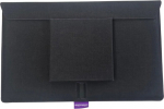 espresso Displays Nylon Case 15 900-00049