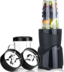 Adler AD 4084B Blender Smoothie Set 1200W