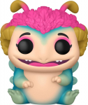 Funko Pop! Movies: Spellbound - Monster Ellsmere #1440 Vinyl Figure