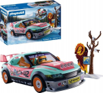 Playmobil Cars 72062 Tuning off-roader