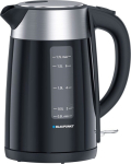 Electric kettle Blaupunkt EKP412 1.7L 2200W