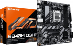 Gigabyte B840M D3HP (B840, AM5, mATX,DDR5)