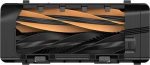 Dreame Brush guard do Dreame X50/L50/L40/D20 Series Brush Cover
