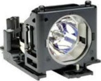 CoreParts Projector Lamp for Hitachi, 240 Watt 2500 Hours, 240 Watt