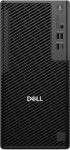 DEL PRO PRECISION 7 TWR T1 PW7T1260, U7-265 32GB/1TB INTEG.W11P 3Y
