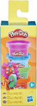 Hasbro Play-Doh: Irresistible Mini Theme 1 (F7558)