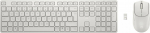KIN Keyboard and mouse set 490C Multi-Device Dual-Mode - BE1M5AA#ABB