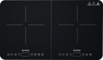 Severin SEVERIN DK 1027 double induction hob