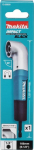 Makita E-25030 Right angle screw adapter