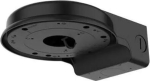 Dahua Europe CAMERA WALL BRACKET/PFB211W-B DAHUA