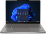 Lenovo TP L13 2in1 AMD G6 13.3" R7-P-250 32/512 WUXGA W11P