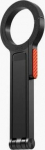 Uniq UNIQ Arcus stand Tripod Stand &ndash; Magnetic Mount &ndash; Black