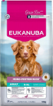EUKANUBA Special Care Mono Adult, Duck &ndash; dry dog food &ndash; 12kg